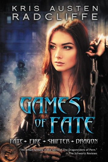 Games of Fate