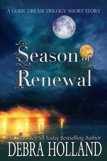 Season of Renewal