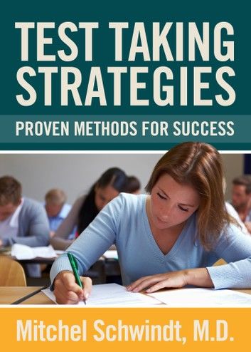 Test Taking Strategies