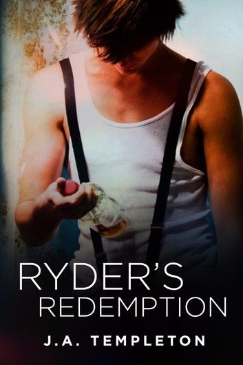 Ryder\