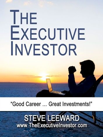 The Executive Investor