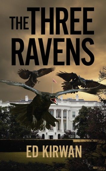 The Three Ravens