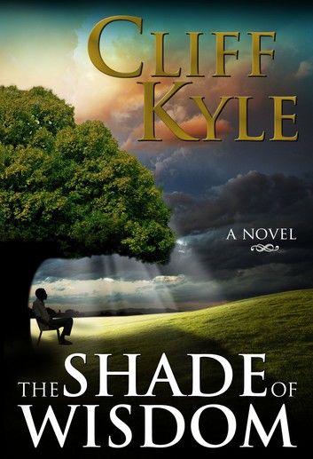 The Shade of Wisdom