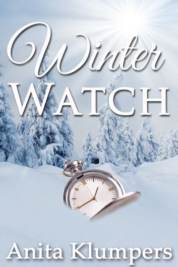 Winter Watch