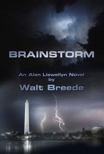 Brainstorm