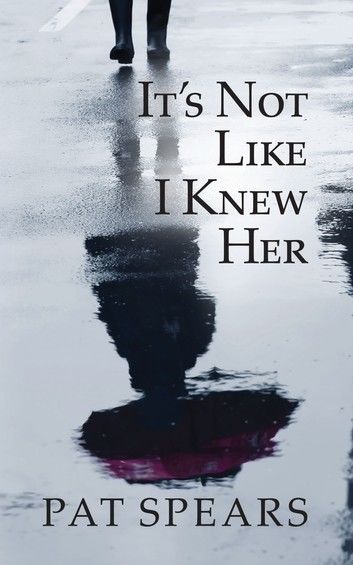 It\