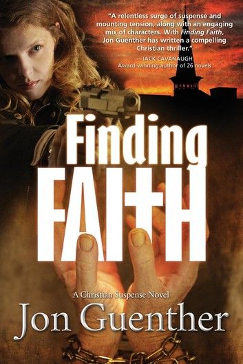 Finding Faith