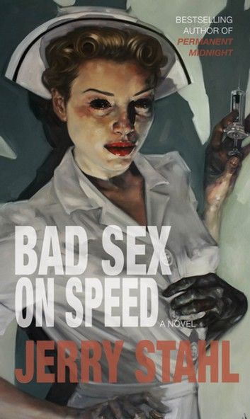 Bad Sex On Speed