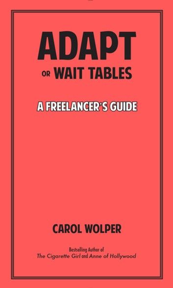 Adapt or Wait Tables