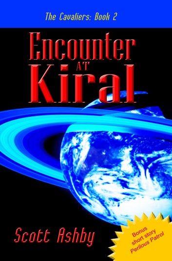 Encounter at Kiral