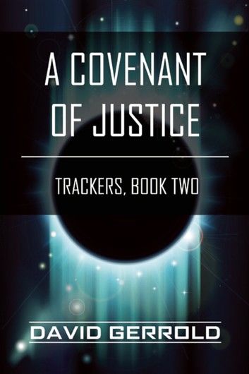 A Covenant of Justice