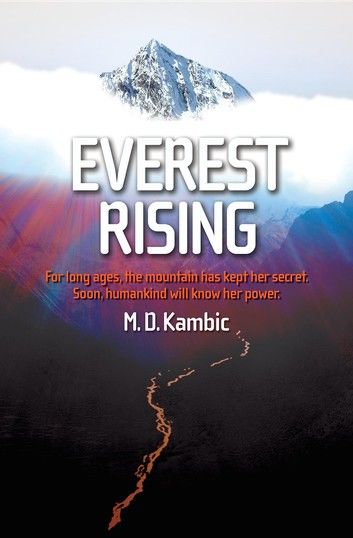 Everest Rising