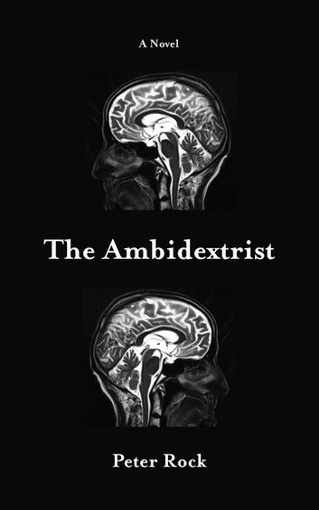 The Ambidextrist