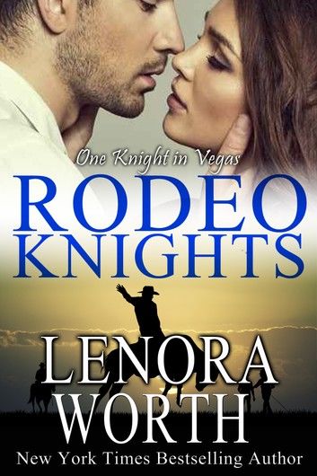 One Knight in Vegas