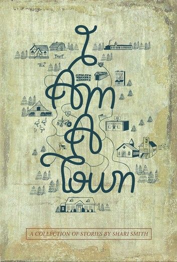 I Am a Town