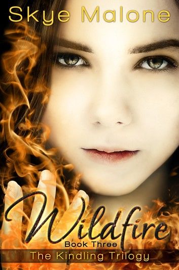 Wildfire