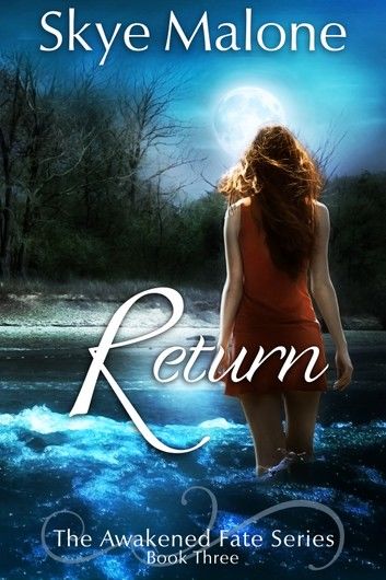 Return