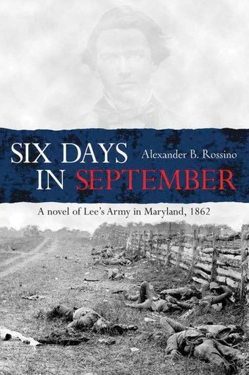 Six Days in September