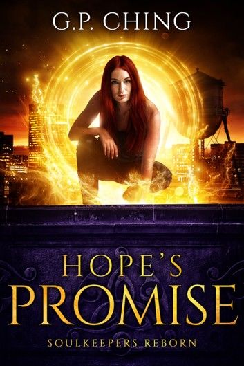 Hope\
