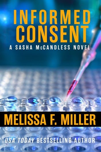 Informed Consent