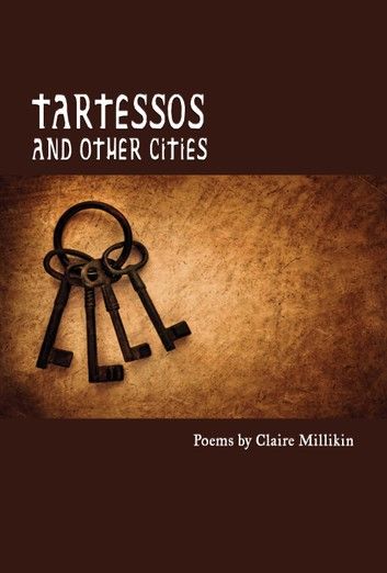 Tartessos and Other Cities