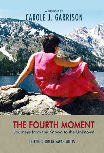 The Fourth Moment