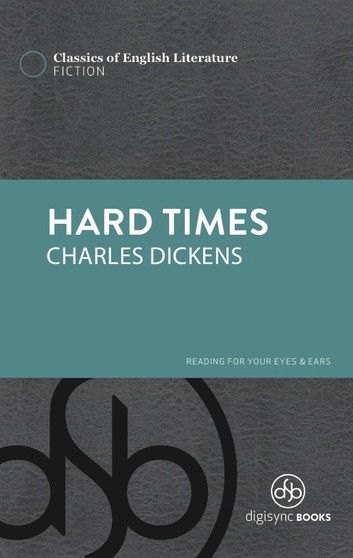 Hard Times