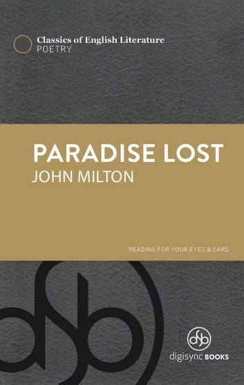 Paradise Lost