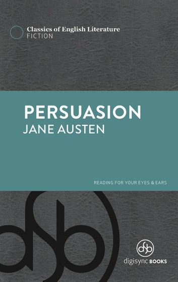 Persuasion