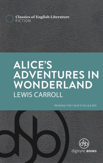 Alice\