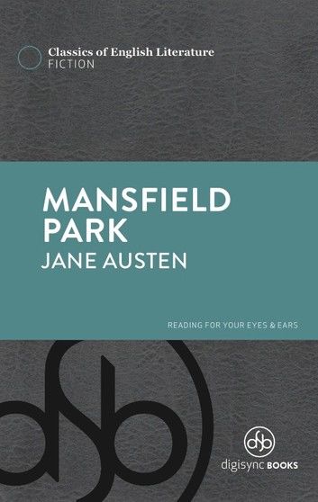 Mansfield Park