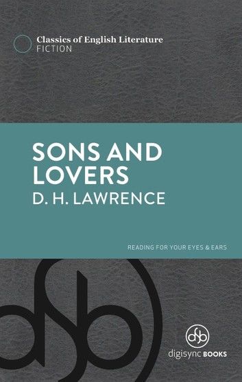 Sons and Lovers