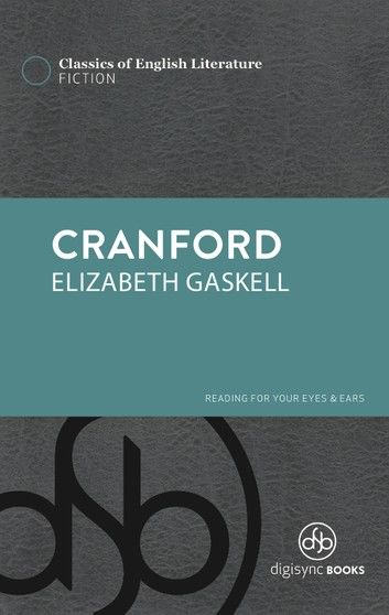 Cranford