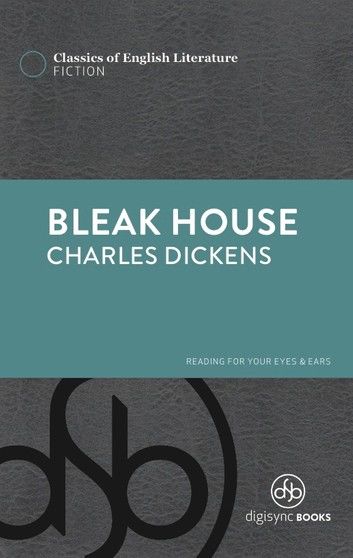 Bleak House