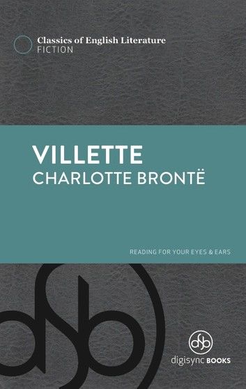 Villette