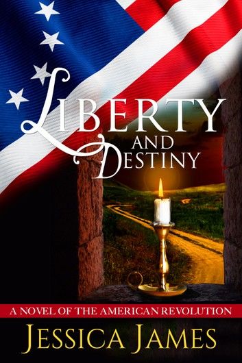Liberty and Destiny