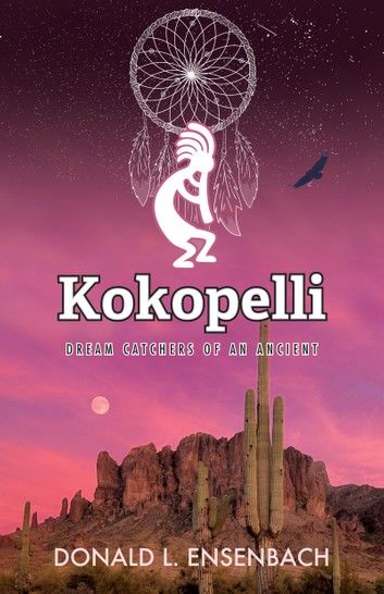 Kokopelli