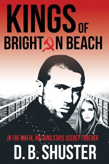 Kings of Brighton Beach