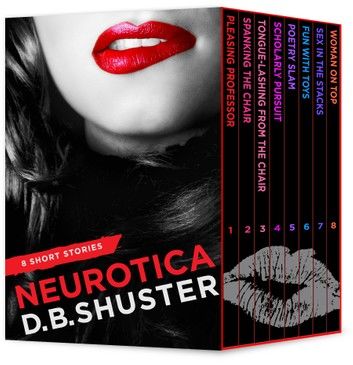 A Bundle of Neurotica