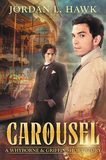 Carousel