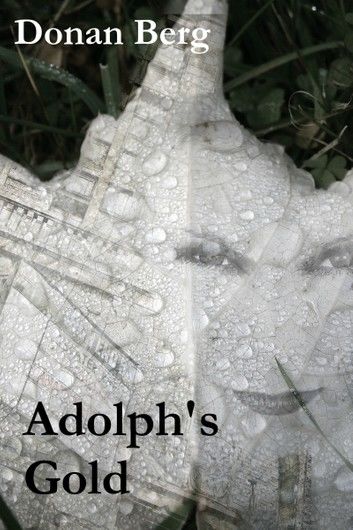 Adolph\