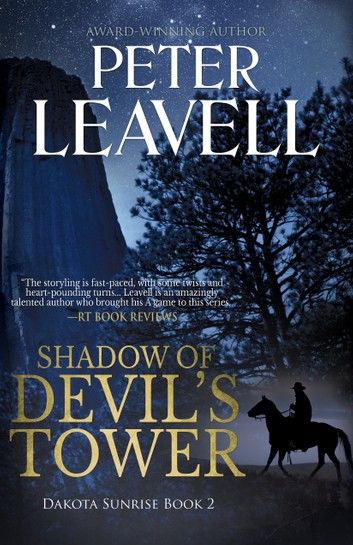 Shadow of Devil\