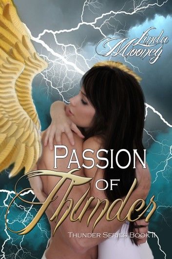 Passion of Thunder