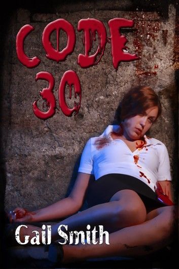 CODE 30