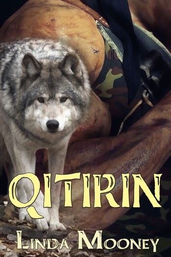 Qitirin