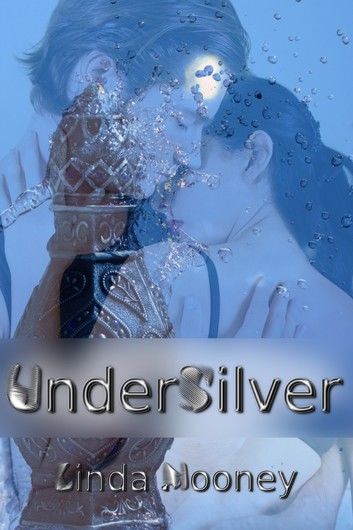 UnderSilver