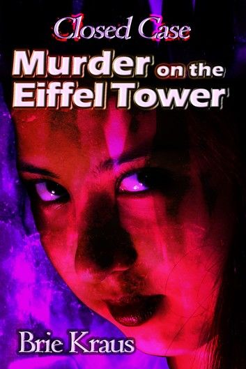 Murder on the Eifel Tower
