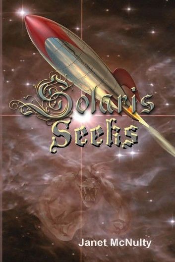 Solaris Seeks