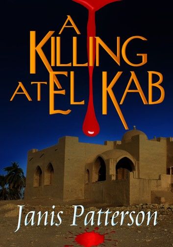 A Killing at El Kab