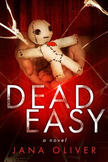 Dead Easy